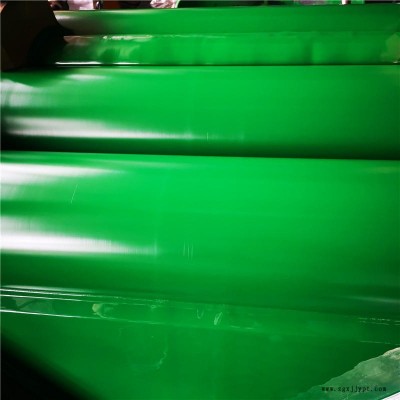 安徽色漿 合肥色漿 貴州色漿 油墨色漿 樹脂色漿漆色漿 樹脂色漿 無樹脂油性炭黑色漿 化纖色油色漿 地坪漆色漿 皮革色漿