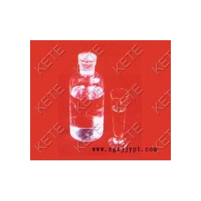 德力1型低味金屬、塑料零件環(huán)保型溶劑清洗劑 一三零一二二五五零零三L