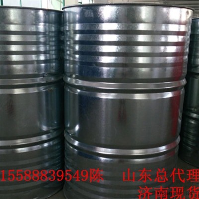 濟(jì)南現(xiàn)貨99.9%溶劑銷(xiāo)售單位   清洗劑表面的去油污廠(chǎng)家銷(xiāo)售