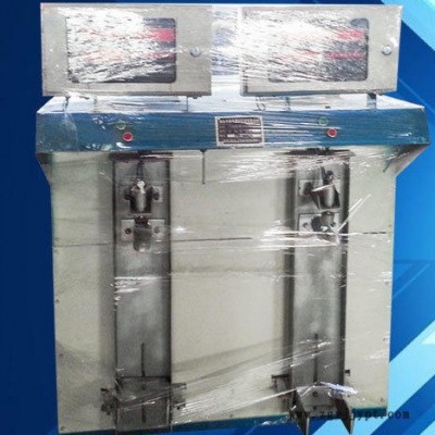 宏基自動稱重包裝機(jī) 沙子包裝機(jī) 水泥包裝機(jī) 膩?zhàn)臃郯b機(jī) 氣力包裝機(jī) 石粉包裝機(jī) 瓷磚膠包裝機(jī) 膨潤土包裝機(jī) 炭黑灌裝機(jī)