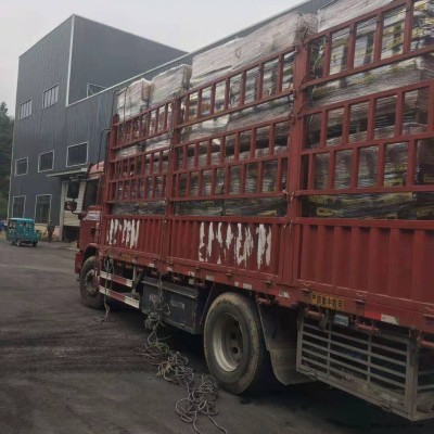 上海廠家生產(chǎn)高色素炭黑 工業(yè)涂料用碳黑 昆山水性色漿色素炭黑粉狀 免研磨炭黑 導(dǎo)電炭黑 水性碳黑批發(fā)價(jià)