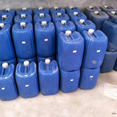 電站鍋爐清洗劑，可解決大部分的結(jié)垢，滲透型清洗劑，河北安諾環(huán)保生產(chǎn)AN-607