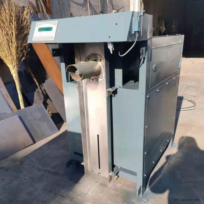 水泥包裝機(jī) 自動炭黑包裝機(jī) 自動稱重螺桿包裝機(jī) 石膏包裝機(jī) 水泥自動干粉包裝機(jī) 石粉包裝機(jī) 鈦白粉包裝機(jī) 膩?zhàn)臃郯b機(jī)