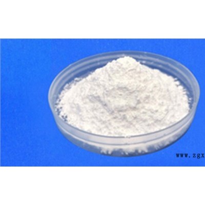 阻燃劑報價 誠信經(jīng)營 濰坊明合化學(xué)供應(yīng)