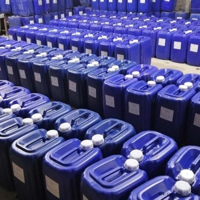 河北中水粘泥清洗劑粘泥清洗劑生產廠家