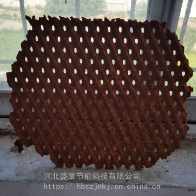 供熱循環(huán)水換熱器板片清洗劑 批發(fā)換熱器板片清洗劑廠家