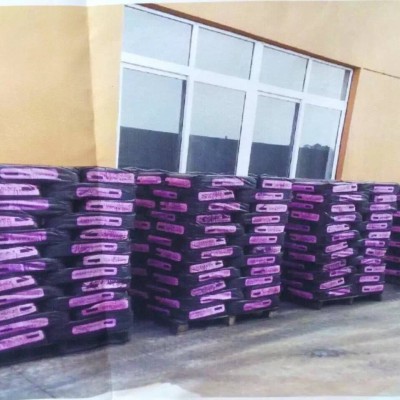 高黑度，通用型，油墨涂料專用炭黑