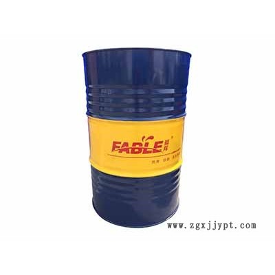 有品質(zhì)的碳氫清洗劑買碳氫清洗劑有毒嗎