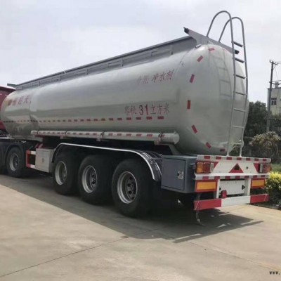 酸/堿性清洗劑，可解決大部分的結(jié)垢，滲透型清洗劑，河北安諾環(huán)保生產(chǎn)AN-605