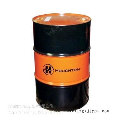 好富頓清洗劑CLEANHD-50汽車工業(yè)中發(fā)動機(jī)零件清洗劑堿性