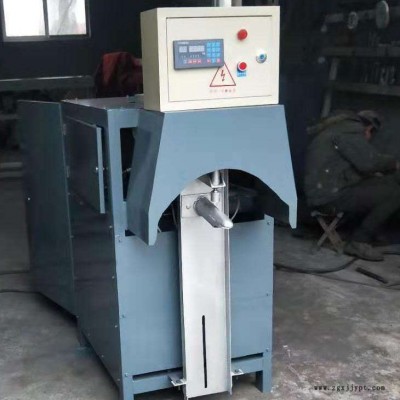 自動打包機(jī) 氣力包裝機(jī) 葉輪包裝機(jī) 水泥包裝機(jī) 膩?zhàn)臃郯b機(jī) 砂漿包裝機(jī) 炭黑包裝機(jī) 粉煤灰包裝機(jī) 烘干沙包裝機(jī) 灌裝機(jī)