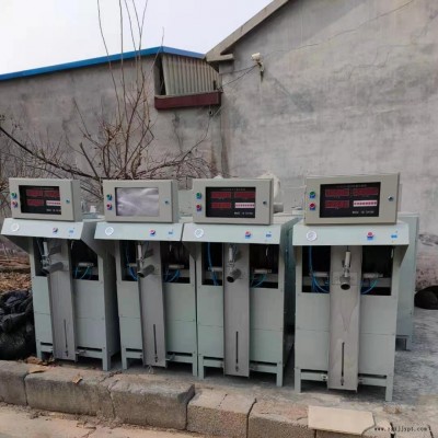 供應(yīng)自動計(jì)量稱重封口掉袋葉輪螺旋螺桿水泥包裝 膩?zhàn)臃?氣力包裝機(jī) 石粉包裝機(jī) 瓷磚膠包裝機(jī) 鈦白粉包裝機(jī) 炭黑灌裝機(jī)工廠