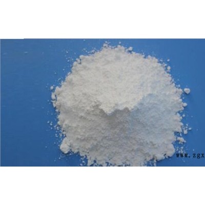 專用阻燃劑市場(chǎng) 服務(wù)為先 濰坊明合化學(xué)供應(yīng)