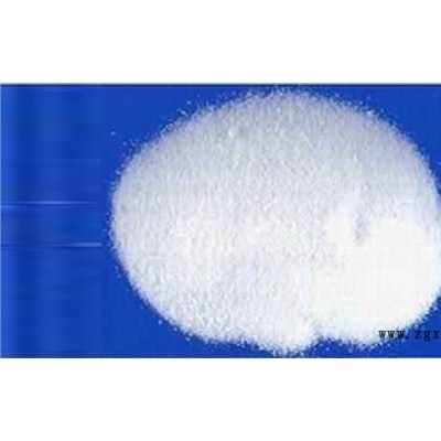 皮革阻燃劑 貼心服務(wù) 濰坊明合化學(xué)供應(yīng)