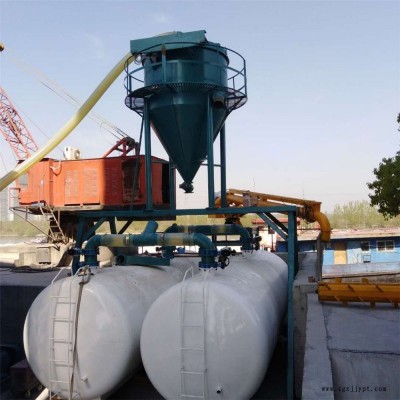 陜西活性炭粉料氣力輸送機(jī)工業(yè)炭黑自吸式氣力輸送機(jī)負(fù)壓輸灰機(jī)