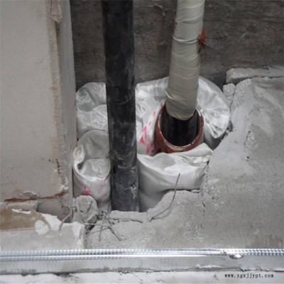 呼和浩特 防火包阻燃劑防火隔板咨詢電話