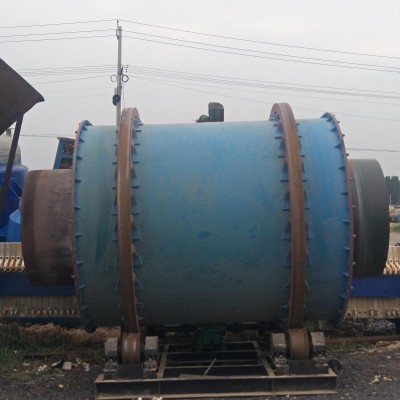 二手72平方槳葉干燥機 炭黑烘干機 廠家供應(yīng) 宇然  YR-25