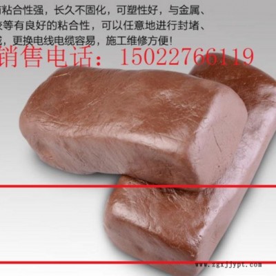 沈陽防火泥，沈陽防火包，沈陽防火板，沈陽阻火包，沈陽防火涂料，沈陽鋼結(jié)構(gòu)防火涂料，沈陽地毯阻燃液阻燃劑。，沈陽防火清漆，