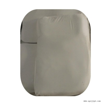 葡萄糖酸鈉建筑、紡織印染和金屬表面處理以及水處理等行業(yè)作高xiao螯合劑，鋼鐵表面清洗劑，玻瓶清洗劑