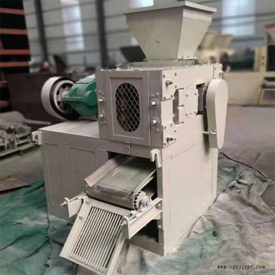 煤粉碳粉壓球機(jī)設(shè)備   炭黑石墨粉壓球機(jī)設(shè)備    壓球機(jī)設(shè)備廠家