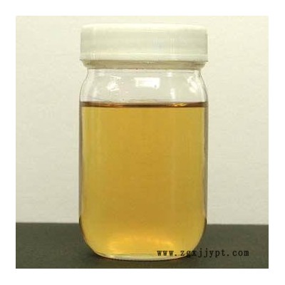 百潔露 清洗劑 一三零一二二五五零零三L