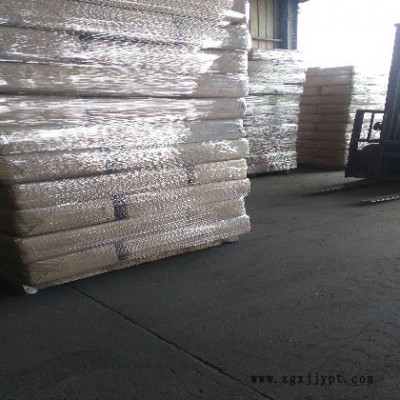 供應(yīng)塑料用導(dǎo)電炭黑 天津星龍?zhí)┨亢趶S家直銷 導(dǎo)電炭黑使用，山東導(dǎo)電炭黑，導(dǎo)電炭黑碳黑批發(fā)、導(dǎo)電炭黑廠家報價