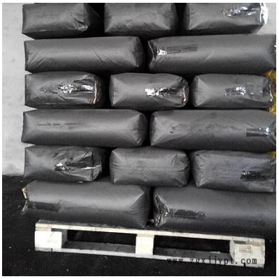 供應(yīng)PE專用導(dǎo)電炭黑 專用導(dǎo)電炭黑 天津星龍?zhí)┨亢趶S家直銷 福建導(dǎo)電炭黑，廈門導(dǎo)電炭黑、泉州導(dǎo)電炭黑