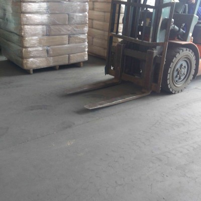 供應(yīng)微波吸收材料用乙炔炭黑 天津星龍?zhí)┨亢趶S家直銷 電纜料乙炔炭黑、屏蔽材料乙炔碳黑、山東乙炔炭黑