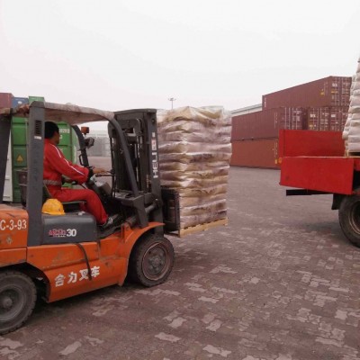 供應(yīng)高純度乙炔炭黑 吸波材料用乙炔炭黑 天津星龍?zhí)┨亢趶S家直銷 乙炔炭黑，防靜電炭碳黑，供應(yīng)乙炔碳炭黑