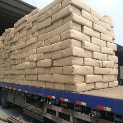 供應(yīng)涂料專用色素炭黑碳黑 天津星龍?zhí)┨亢趶S家直銷 351炭黑、N335炭黑、N991炭黑，抗靜電炭黑、噴霧炭黑，槽法色素