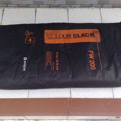 德固賽碳黑廠家|東莞劃算的德國德固賽炭黑