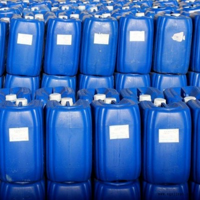 中央空調(diào)清洗劑 東康廠價供應 空調(diào)清洗劑 循環(huán)水清洗除垢劑 歡迎選購