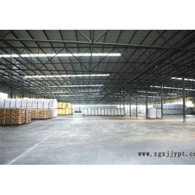 供應(yīng)抗靜電優(yōu)質(zhì)乙炔炭黑 天津星龍?zhí)┨亢趶S家直銷 優(yōu)質(zhì)乙炔碳炭黑，高純度乙炔碳炭黑，電池碳黑，高純度炭黑