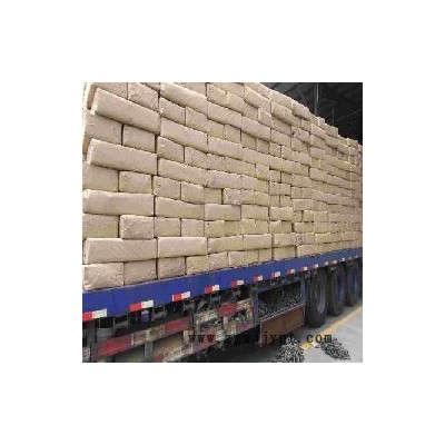 供應導電阻燃母粒用導電炭黑 天津星龍?zhí)┨亢趶S家直銷 沈陽導電炭黑、青島導電炭黑、威海導電碳黑、煙臺導電炭黑、濟南導電炭黑