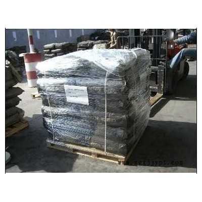 供應(yīng)高含碳量乙炔炭黑 天津星龍?zhí)┨亢趶S家直銷 炭黑碳黑，絕緣炭黑，炭碳黑工廠，天津炭碳黑廠，炭黑工藝