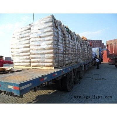 供應(yīng)屏蔽材料用乙炔炭黑 蓄電池專用乙炔炭黑 天津星龍?zhí)┨亢趶S家直銷 電池用乙炔碳黑、蓄電池高純乙炔炭黑、橡膠膠囊用乙炔碳