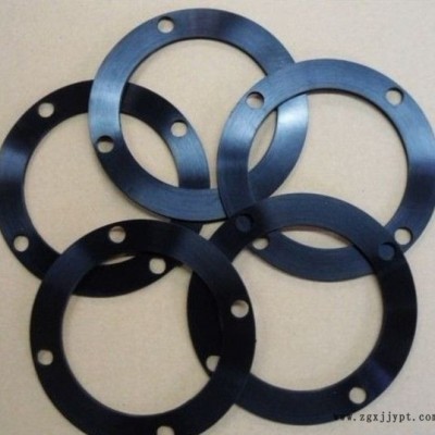 原州區(qū)高壓石墨盤根環(huán)水泵密封墊歡迎致電