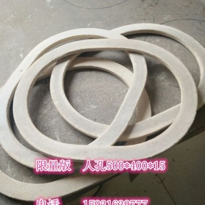 彌勒縣芳綸盤根環(huán)高水基盤根環(huán)大小尺寸可定做