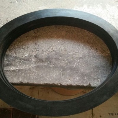 東臺芳綸盤根環(huán)高水基盤根環(huán)非標(biāo)尺寸定做