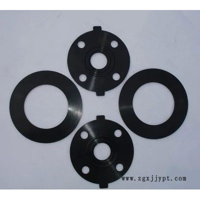 東湖區(qū)水泵用石墨盤根環(huán)芳綸盤根環(huán)大小尺寸可定做