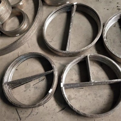 石獅無石棉墊片石棉墊片耐油石棉墊制造廠