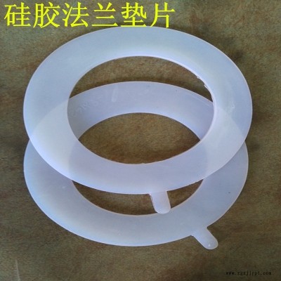 富源縣石棉填料環(huán)石墨盤根環(huán)加工廠