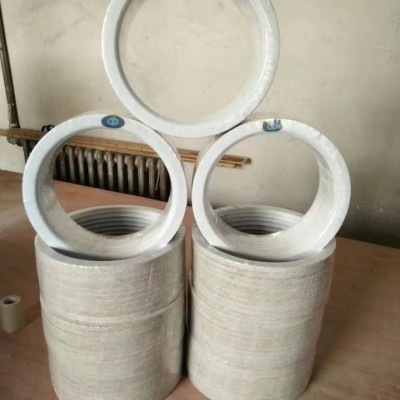 衛(wèi)東區(qū)陶瓷纖維盤根混編盤根環(huán)價格優(yōu)惠