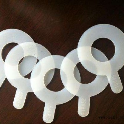 寶雞縣陶瓷纖維圓編盤(pán)根耐高溫1260度廠家直發(fā)