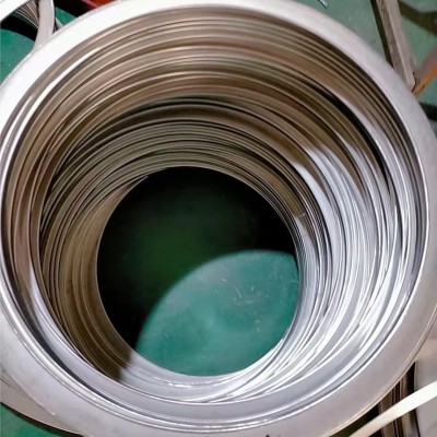 金屬包覆非石棉板墊片   金屬包覆石墨復(fù)合板墊片 金屬包覆陶瓷纖維板墊片