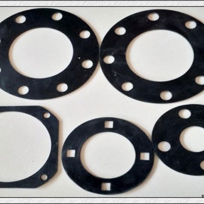 資陽區(qū)芳綸盤根環(huán)高水基盤根環(huán)全國發(fā)貨