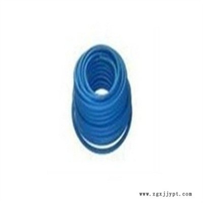 法國TRELLEBORG密封圈