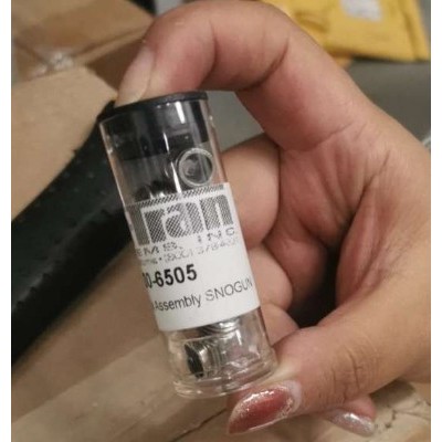 優(yōu)勢供應 Vatran 密封圈 800-6505