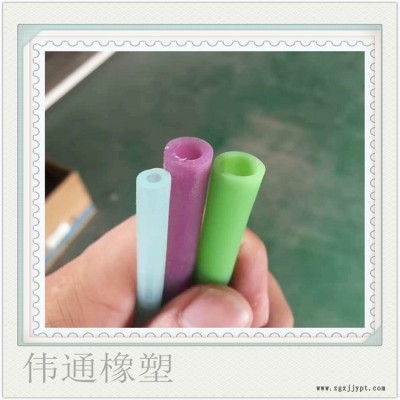 廠家供應(yīng)TPE橡塑彈性體擠出條 汽車(chē)防固定密封條