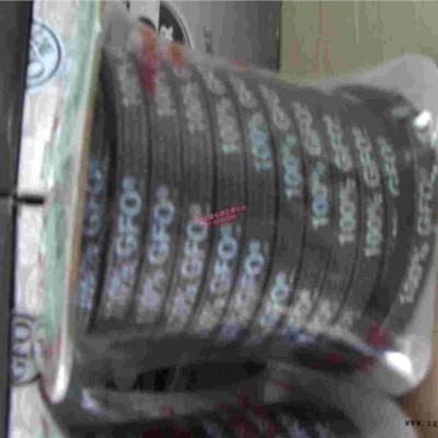 美國(guó)戈?duì)柋P根價(jià)格,美國(guó)戈?duì)朑FO盤根特點(diǎn),美國(guó)戈?duì)朑FO纖維編織盤根